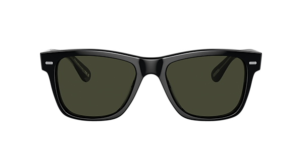 Oliver Peoples OV5393SU Oliver Sun