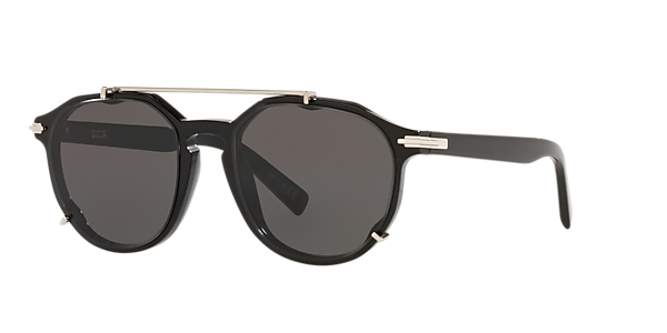 DIOR DiorBlackSuit RI