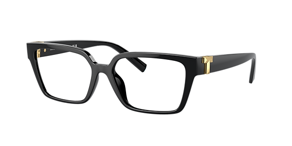 Tiffany & Co. TF2232U