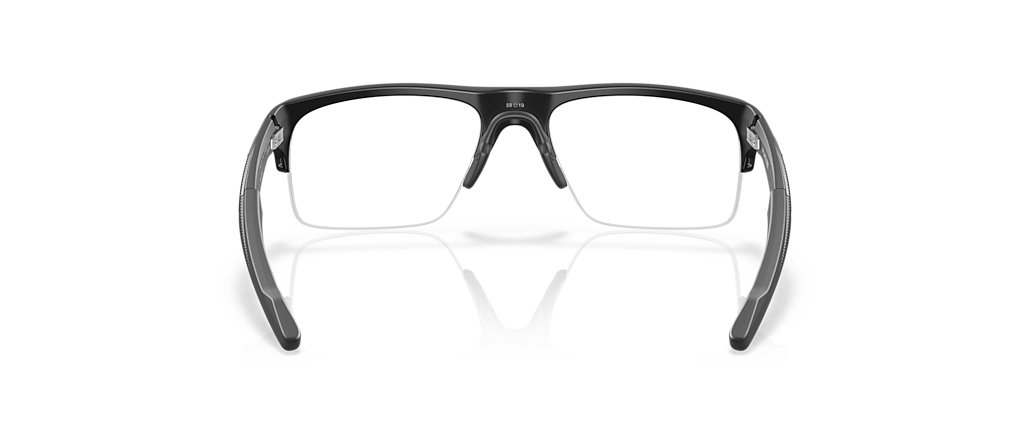 Oakley OX8061 Plazlink Satin Black Frames