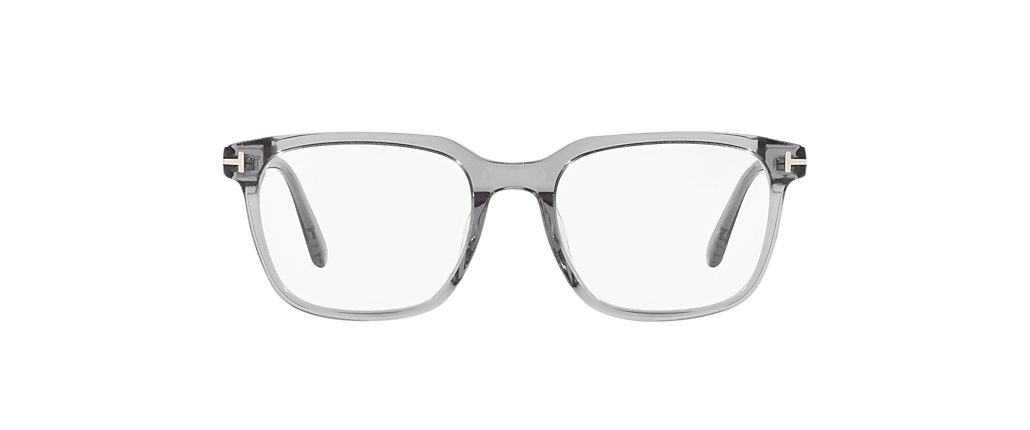 Tom Ford FT5818-F-B Grey Frames