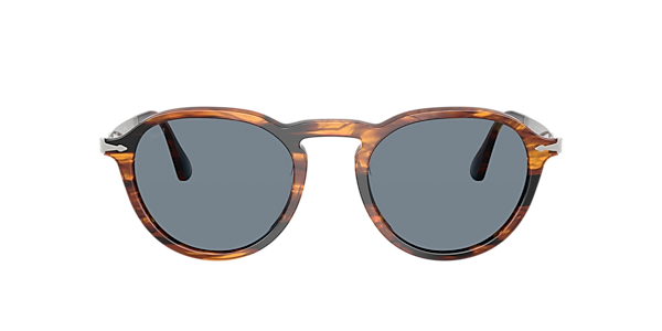 Persol PO3383S