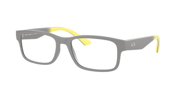 Armani Exchange AX3106