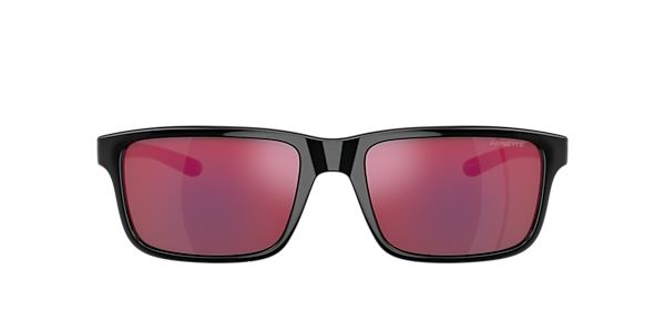 Arnette AN4322 Mwamba