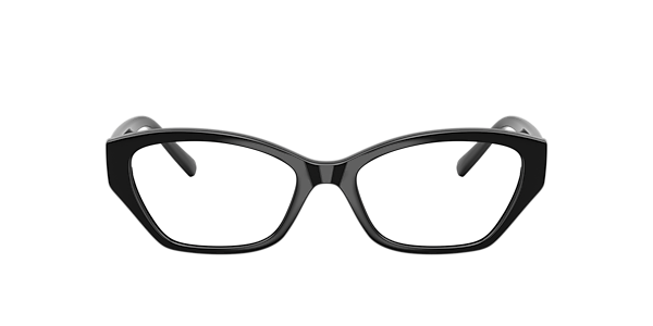Vogue Eyewear VO5608