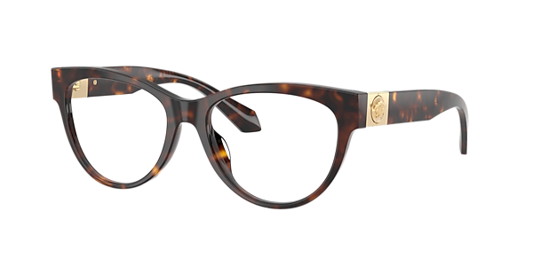 Versace VE3402U