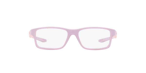 Oakley OY8002 Crosslink® XS (Youth Fit)