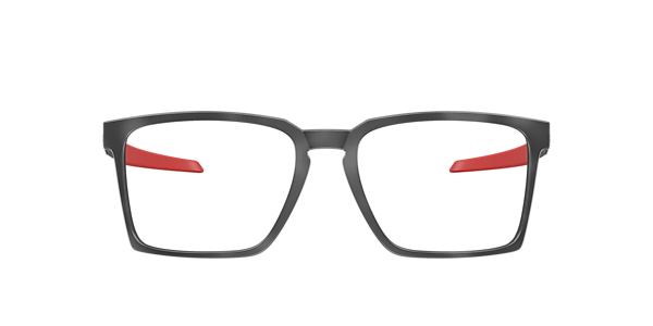 Oakley OX8055 Exchange