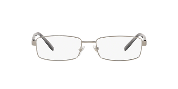 Sferoflex SF4033T