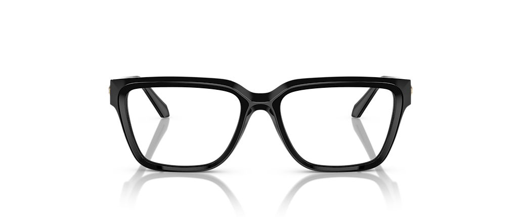 Versace VE3357 Black Frames