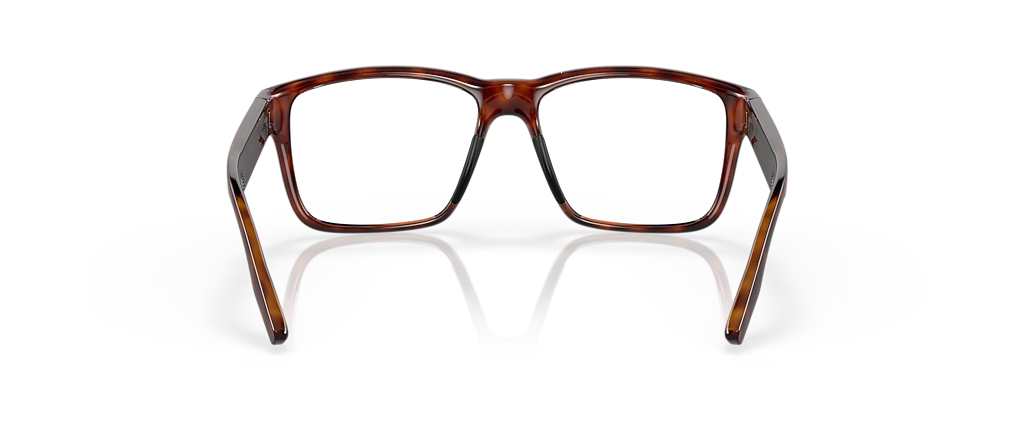 Costa 6A9049V Paunch RX Tortoise Frames