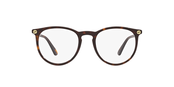 Gucci GG0027O