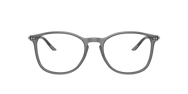 Giorgio Armani AR7160
