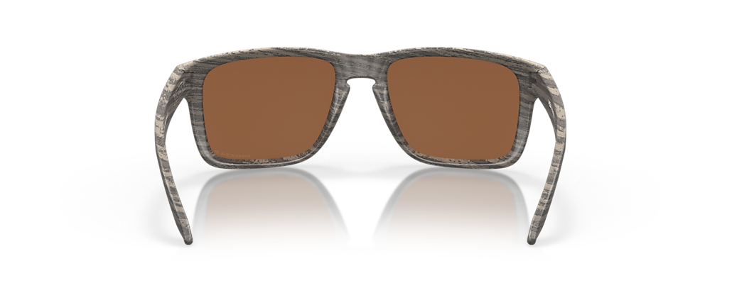 Oakley OO9417 Holbrook™ XL Woodgrain Sunglasses