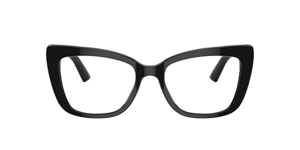 Dolce&Gabbana DG3308