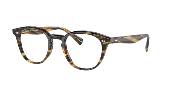 Oliver Peoples OV5454U Desmon