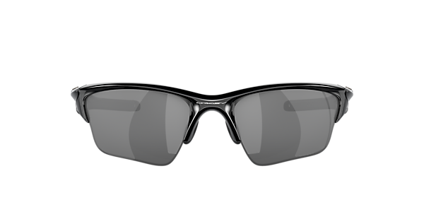 Oakley OO9154 Half Jacket® 2.0 XL