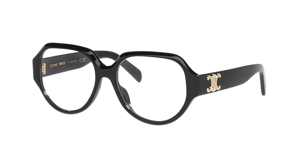 Celine Celine Triomphe CL50165I