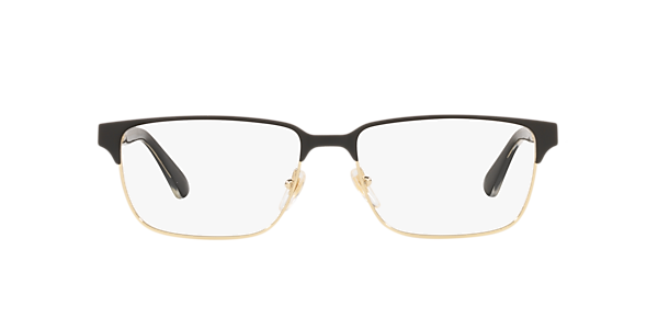 Gucci GG0383O