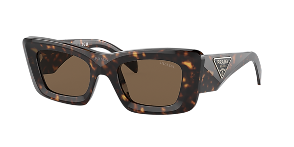 Prada PR 13ZSF