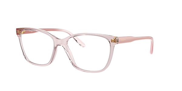Vogue Eyewear VO5518