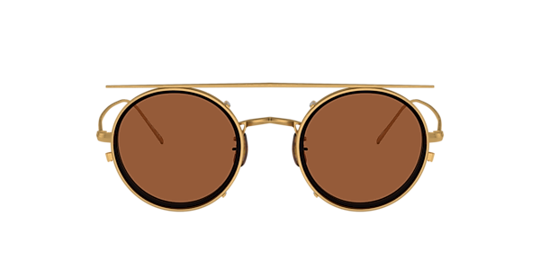 Oliver Peoples OV1292T G. Ponti-2