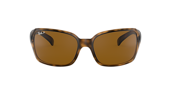 Ray-Ban RB4068