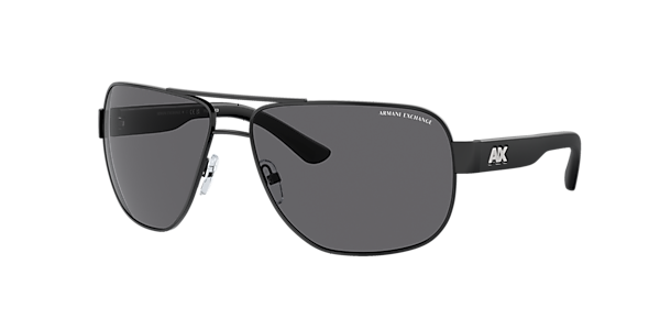 Armani Exchange AX2012S