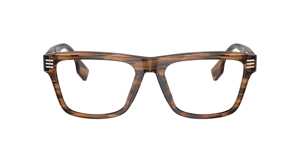 Burberry BE2387