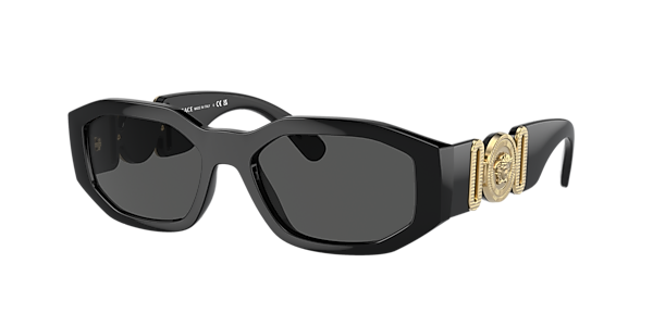 Versace VE4361 Biggie