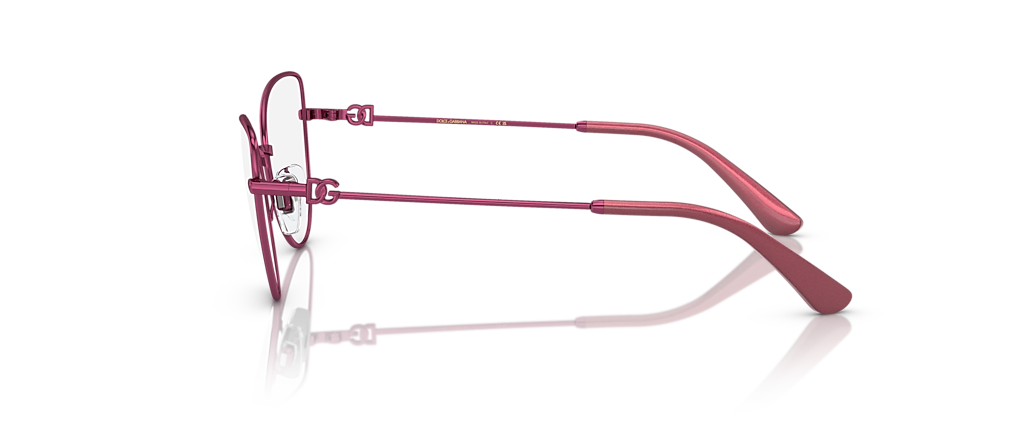 Dolce&Gabbana DG1347 Pink Frames