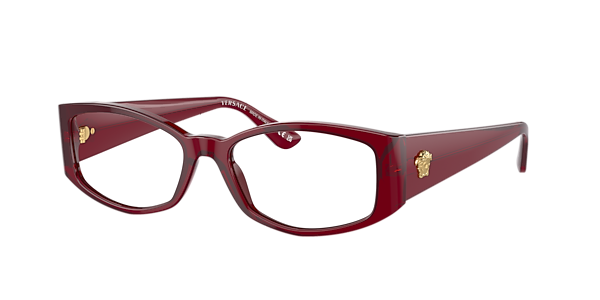 Versace VE3343