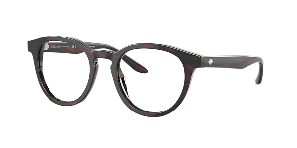 Giorgio Armani AR7227