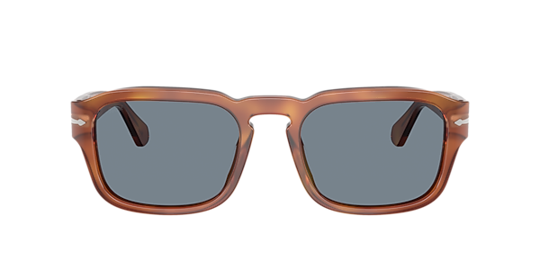 Persol PO3386S