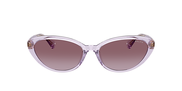 Ralph RA5338U