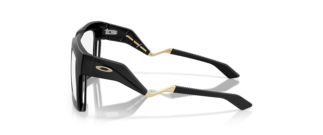 Oakley OX8190 Enigma Ink Satin Black Frames