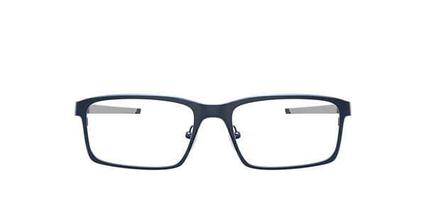 Oakley OX3232 Base Plane