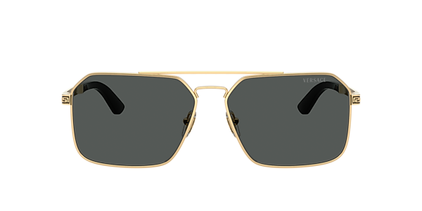 Versace VE2306