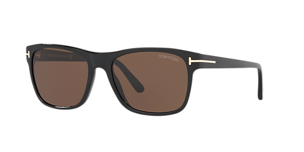 Tom Ford FT0698