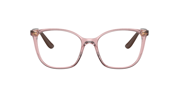 Vogue Eyewear VO5356