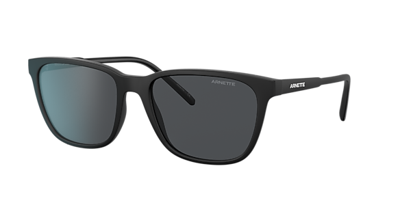 Arnette AN4291 Cortex