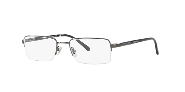 VERSACE VE1066