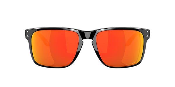 Oakley OO9417 Holbrook™ XL