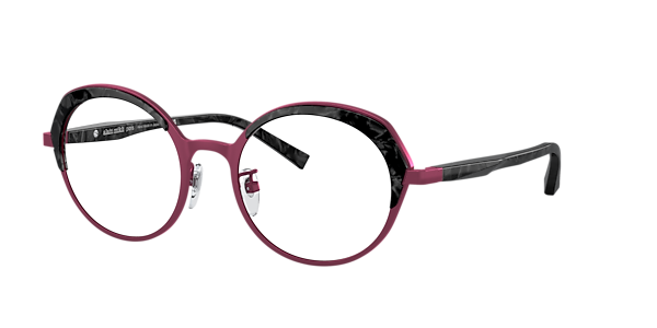 Alain Mikli A02045T