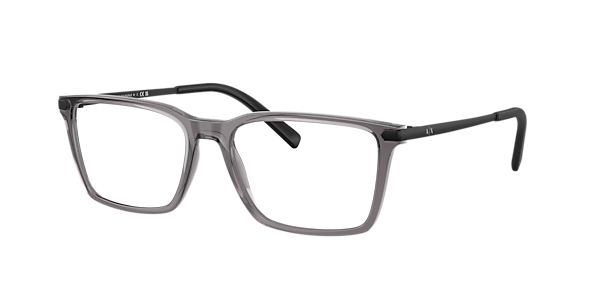 Armani Exchange AX3077
