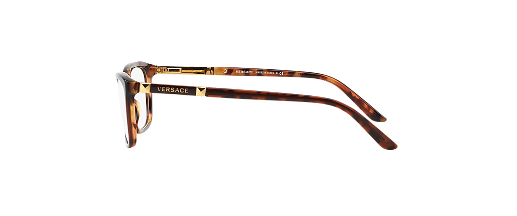 Versace VE3186 Havana Frames