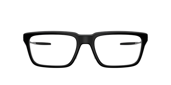 Oakley OX8211D Neoture SQ