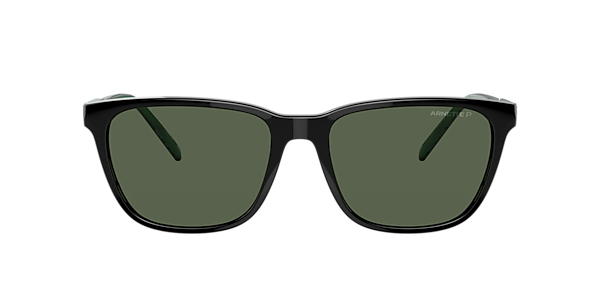 Arnette AN4291 Cortex