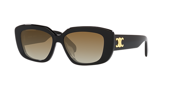 Celine CL40216U