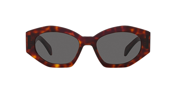 Celine CL40238U
